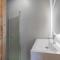 Chalet For Friends Luxe et Spa