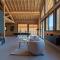 Chalet For Friends Luxe et Spa