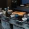 Chalet For Friends Luxe et Spa