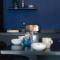 Chalet For Friends Luxe et Spa