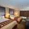 Super 8 by Wyndham Elgin - Elgin