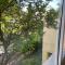 apartmani Isabella - Ilda Radonic