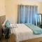 Rest and Work at Los Abrigos Villa in Molepolole - Molepolole