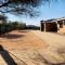 Rest and Work at Los Abrigos Villa in Molepolole - Molepolole