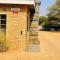 Rest and Work at Los Abrigos Villa in Molepolole - Molepolole