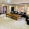 Rest and Work at Los Abrigos Villa in Molepolole - Molepolole