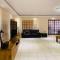 Rest and Work at Los Abrigos Villa in Molepolole - Molepolole