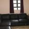 Rest and Work at Los Abrigos Villa in Molepolole - Molepolole