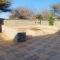 Rest and Work at Los Abrigos Villa in Molepolole - Molepolole