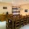 Rest and Work at Los Abrigos Villa in Molepolole - Molepolole