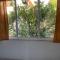 apartmani Isabella - Ilda Radonic