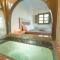Elixirium villa