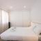 Best Houses 102 - Hut Spot Peniche