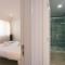 Best Houses 102 - Hut Spot Peniche