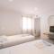Best Houses 102 - Hut Spot Peniche