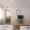 Best Houses 102 - Hut Spot Peniche