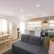 Best Houses 102 - Hut Spot Peniche