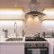 Best Houses 102 - Hut Spot Peniche