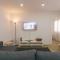 Best Houses 102 - Hut Spot Peniche