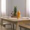 Best Houses 102 - Hut Spot Peniche
