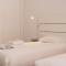 Best Houses 102 - Hut Spot Peniche