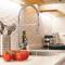Best Houses 102 - Hut Spot Peniche