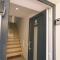 Best Houses 102 - Hut Spot Peniche