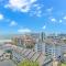 Breathtaking Penthouse At Holiday Towers! Stunning Views! - ميرتل بيتش Breathtaking Penthouse At Holiday Towers! Stunning Views! - ميرتل بيتش