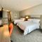 Holiday Inn Express & Suites Elyria, an IHG Hotel - Elyria