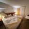Far Life Hotel