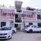 Jankivihar Homestay at Prahladghat within 1km from Shri Ram Mandir
