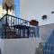 Casa Blue