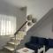 Casa Blue