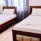 Alsara Guesthouse