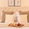 Podere Val DOrcia - Tuscany Equestrian