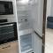 Apartament Zielone Wzgórze 1