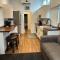 Chims Motel and Cabins - Port Alberni