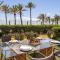Puerto Banús Beach Apartments
