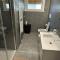 Homes in Ancona CCA23 Rooms - أنكونا