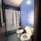 COYA HOSTEL