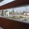 Jankivihar Homestay at Prahladghat within 1km from Shri Ram Mandir