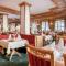 Hotel Venter Bergwelt