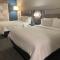 Holiday Inn Express & Suites Elyria, an IHG Hotel - Elyria