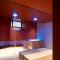 Interno Marche Design Experience Hotel