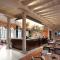 Interno Marche Design Experience Hotel