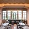 Interno Marche Design Experience Hotel
