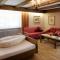Pension Garni Gemse