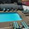 pool, heart of downtown, walkable to shopping, dining, beaches - 南黑文