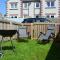 Normsy Place Seaside Serenity Breath Taking Views