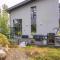 Villa David